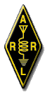 ARRL LOGO